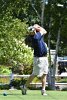 Wheaton Lyons Athletic Club Golf Open  Eighth annual Lyons Athletic Club (LAC) Golf Open Monday, August 8, 2016 at the Norton Country Club. : Wheaton, Lyons Athletic Club Golf Open